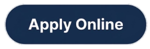 Apply Online